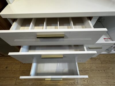 kVwymoVhQaG3izLdXUMJspQhv5BalVIywsgh2UFaVnezlhlLcya6hV-k7OQ33cKrbH9FWeF5BydEjFTVH8Szhtn2jOWOvaaqeGtMNa1AHiDFlFy9hEtfTpcaE-6A7SHgkCPUNF5rJUTpUxwFl42Qjw==