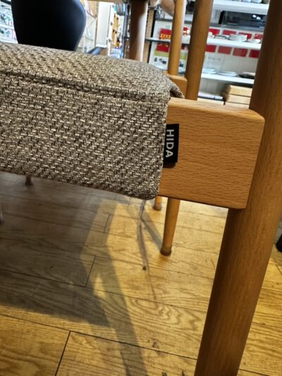 kdHtydXcZmoqCp3QrSnUQGp24ON58YnR41gXkaGGZQtShAPQWHwgY7qMHzTNCYhUv_CLvbuRxRWBivEGOxNKcMnSR7BVROzfuJ2znMRoJspU8psdc4mbu8D6bYOfM1_ROObrIXWDvj3wvVZWXR7TOg==