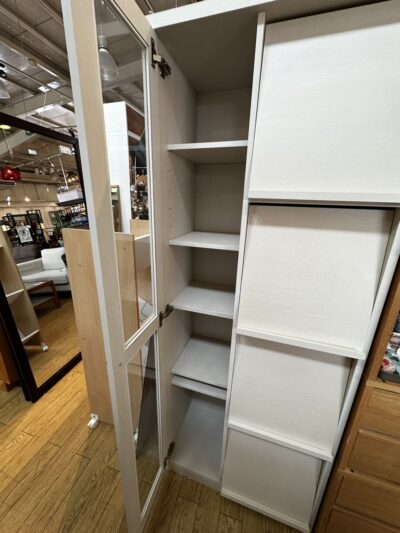 l3bBgU1vE-q6rmtWdpfsbzBwHpqLZmB-V7lyRNzitpx5jzc-i34RDTyK1PiiuBBnF5_la77TJEvsABgbpyjXRqloCcJFxRXEb33CFCokR2Z59vk-tsGZQn5raVnAPjffPGAWgRoNfwFFSQkqTkXAuA==