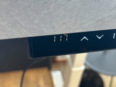 lzbh9PKh49pVGZNgnnnNpftR6SQKJQEsXUexJ4c35jboOuG_wHA6VXjhwzvLkWbUgyttQJGdW1vN5EzPBtNratxkVQFaAblQbnAEQiJkNrXepuYeyJt9lQpl4czpX7WYkCPUNF5rJUTpUxwFl42Qjw==