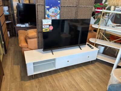 m1IX3XiVwTHyLTlS9bYZGnhc1NzFqNSf88U4bAVlgdsBAcoUQK1ppnsdlNWOhW_ynOftWFdi6u6F0sbYLnVl1i2kaFDnv-VPi6M2d0dbwABR98T4Oo3J0vUKBXcRdTEbdWH1GW1Hzzc1ZjJIrpDCnQ==