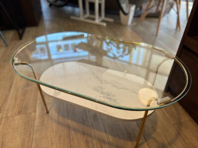 m9PzRtQlaZCuSLSKK4Ui5k5BwaVeH7x5dez5QIEviBt_Gbfm0Pt8xnE-1-WIyt4yNY6TzXR4jBAgoG5yFPLGexfxAF_PzPNQ4CU0CrUaS9vn7g7TrB3R4PFnXymqWRWnr6fRbKROf4YksHppMo5QDQ==