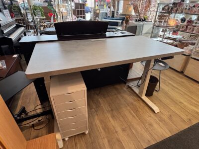 mBbit42wt-lYXbn3wI3ZRcG__cx09fZqbWbUT09KrONVEij3hIZ4Pr1dm8pqHwgHtvivUtXA_a82wnAs5sEUoePK9yxC7uVOjcy1mHvAhojF38ZWZFFECAAAJTrklzrVkpngZXezwyv0UN-p8nCI8Q==