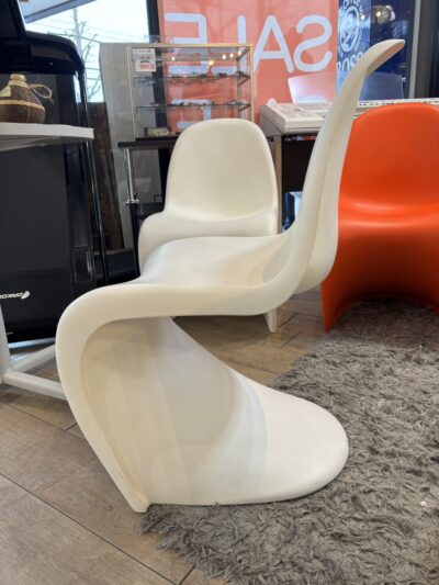 mEAv8ly0gRDVnZCjSpSdGWbyEBZb04tDbCRqjA5G9NDcSfVuDA0xgUKvigPwpNXXk4Nj30ZLNc8S-WOFTeB_FGUQzcXLJAKdtlPj5TPfvPG-XWgQQfF7SlZaye07EVoLkpngZXezwyv0UN-p8nCI8Q==