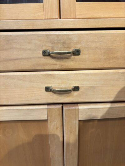 mID8SfXsoW8gz5W8dj2I86WQ9h07RFFttdgGpw32CFTjZ5d1AF3NgbWliQKr-9UB_AFbQQUWCT-RXjypsgYj-K-tProAxe-HIHZxTX7VI0YSjyQiFvwH4G017StUDxhT-Y6RmCFYWj9R9NUu3GhWkQ==