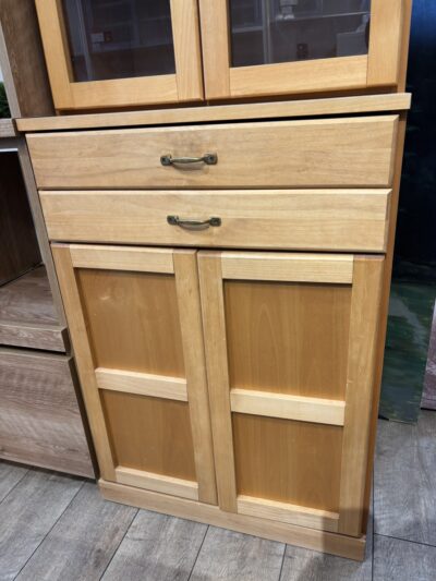 mSHqLum9J_LEmmpf6tKZhiYLVHFFWzKy3Mrh4qC6OjbSR9iDK7HqxFV-kLie4OmK7w7StsqDHZrq44ZJgcfBXKsmtNdkohY02KuqQIuxoIWl0omnP-SbQvcjphIWsJgZhQ7XXNlMIvOKyR-Uke5ipw==