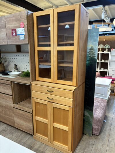 mbEthBxXllqK9YpKkKhk0sOWWssuLPr2uAdqeEW0BK5frRUdHrjtJ4bLbW9ZduMYvl8xaX6T913inwyVI6vumxp6zRWohibJ1AIuducWIrtlGUTusy8O8lP4pYej9lAtz-l8wzGQwHLkU5ioxg2GJw==