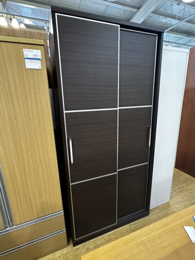 ndrLekYkPTzTw_8k7muFTnISYMxgr_cUk6zS5w37kS__vzu8HVcbN2HCe2XrsSBHocrRrmXbUxZiMmbNHcCmmtYJpVu0fM2i-UB7DCTQXp6RaJ6Uq3pOc2-Uk98opfWN6jNu5bRgUMkvYKl3YQCxcw==