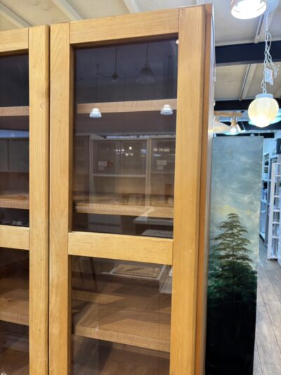 oIg-jDTyP57Mni7JlrOWfpNMa56jZkYp11W1X6URyjNedumZJ9ztl3rQXoJcZ1yl9Lj2HHZhY7KmHsFjBj-cyx3ciEhrpftT9m0qmtdveOq2SKFIlAkJFvaYXD6osA5skCPUNF5rJUTpUxwFl42Qjw==