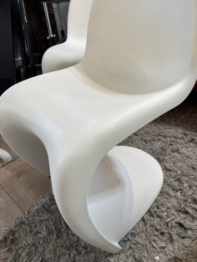 p5kLSaRoqQqQnneqs4Ea-H98mpGC2lt9yYsGzipeb5LvSjZdfYPHmbUfrfdTzIuSEVKzWAIbXCTo9kc0w6KK8uSOX19A1U65kTfTPanSec_D_Bd3bDKk4HSksqaD7hiphQ7XXNlMIvOKyR-Uke5ipw==