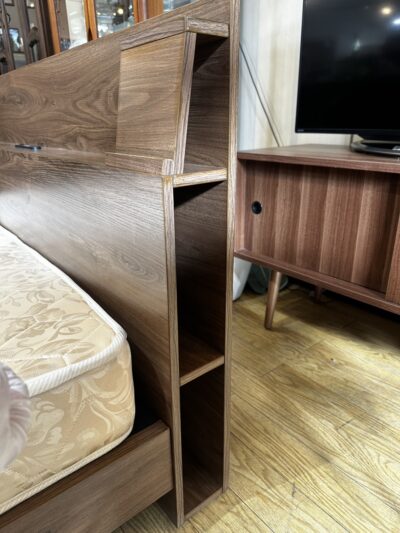 pOWDsDmpAv7FV-uei2qyYSqupKbMCeysKL8biVwVTgtgon-2tVKofnrExuskWCIqnlHww59Ako0F1jgj6GhqgNNOFOqm8GRWYYBTLC9Fe0kQM50pvneWevLM_SpXswx96jNu5bRgUMkvYKl3YQCxcw==