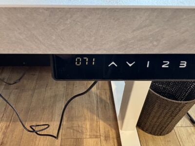 ph_pDiRQvthHCJCmJbW8TiJGxdVVfUE_nCAGCBeQCHdon6iYfzyA2n1l5MaOoMhmf1SGALH2QK0wvR-a2HUd3OoB0xDP0gIZgH4R77SVbMboAr81mKwxfgvO4WGDVwickCPUNF5rJUTpUxwFl42Qjw==