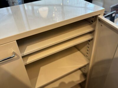 pxpCk1SRze6oH-0jgCtFMI3ZbFWhdh93HvE4HXkyM_JQmjI7A2w_kurLP84SUwfWdcgf5RwqRnm8Uky05RZSTB1MDH7GvIIbGKWDE1IbsyfINjT15k3KgW8i0Z1s28DyCPs1Dl06N9VAVlxHgFo47A==