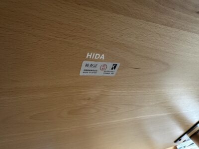 qYiSOttBLh1e9_0J6nE_d2xRUn98BKkViZnv4ySPyhorg9_lpZZ5vEGwNTNHVN52jlH_8ggrz7skAJizIuz1VyM6cA53GfBd6AkPxb9FJTWhZ03NLt7oG13bcojPTZQnCPs1Dl06N9VAVlxHgFo47A==