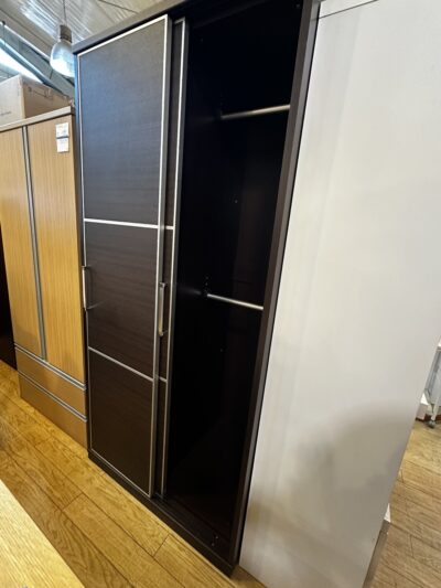 qseTaCA_tXXuDujRUgi4CeLpzIvGc1Y5uPbx6pk3OAlbTtzJllm0eUzD5LsEvrsNpZHM8v6IsoTfPh48irb4JPfO2NwiKSvTrCX_1sdTapgYE7KAPt37HEyj6lfODpfU6jNu5bRgUMkvYKl3YQCxcw==