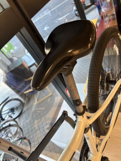 rIvK5zBVxMjuhY01ks6bmx6VSDCcygV1UlHt5xX1Car2k-jTA_BTXjyICN1oEIH_I-f5fLzYTdOpAEu9GvEYkpT5vqnt2H7oPdHcrkIy74WzSulieiRnQm8H6FnpHGy-yoEYSNdl5TIBu65cFcBv0A==