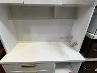 rJ3VIF0OFx-uZyuuKJA62wUH1uHj9vH3Gy4L3KL_6T8CZqmP3cfLTAAkVUnPRhTWI5L-pHBg1Y3po1LA7QE1O5ezIF_2WUZI7pHEPDVz1Mj9qCgxUcBxm3sVwLu092yUPGAWgRoNfwFFSQkqTkXAuA==