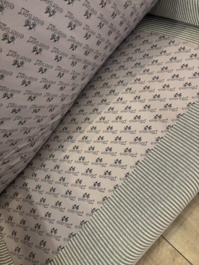 rmL9NQ-oewj5TYr_w4Ny7j_va3fOFYm__JLdPurZFDJwY39mxN1WYTV01snsHAVwUdpXh7JoovPLo8NOKzor-zLWJKdAvS1j8zgOG2G3h2GZcCVOiA8CcTSgMv5S5sjIQ0mGTKiMiK02azDH-NEk1Q==