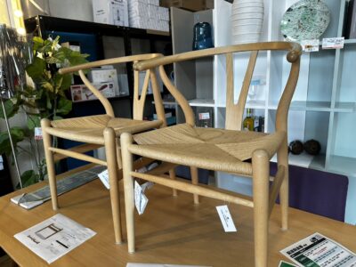 rtcO_mUR39Ua1Sihac0d8tl_2PHbWaa2ySIs5wiTHuigNoWS7PfSGuSiH0vzk8j3w15d4AWMSwyyKHqS-vJiwlwWW6Cngf_s9kfyf_LrNcJuznPQOevyIO-LSgT5edIAhQ7XXNlMIvOKyR-Uke5ipw==