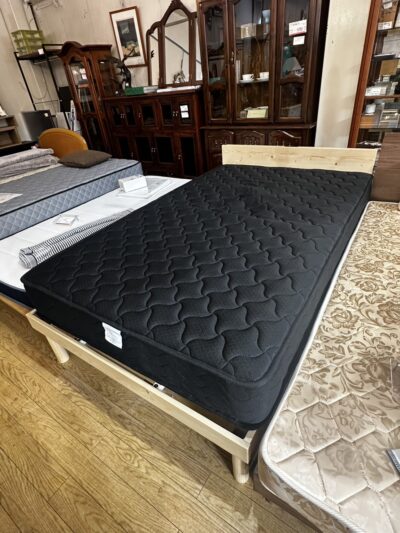 rxrsOmmJc4kB0KoKzTfZ7mQlAMUId-hvlaHm6jfGgMrQ7n2W6hdzOTt0_-X-sMHcH43_fO4peA51Lt9yK0BN_rQuSypPK3U4xVoqCs0ER4H0T3F80JyvUcevI41K4IH_OObrIXWDvj3wvVZWXR7TOg==