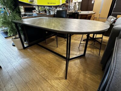 tSr-3KxlRBd-d-G6lK2zM5zeH355HnAilkIE6PmM6atgTugx39hXf__QzAPAE9isdp51fG83ecB2QIWi9Als1CrUtK5chE27UZfr9dYAqJzfYNRaNkcNl7D9vTo66-24kpngZXezwyv0UN-p8nCI8Q==