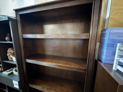 twB31CIpKGfNVHbwNPnmssEmgi3XiUtzwhDECK8SXknyhrfK-kfrGjZrBHkvHtvSnZli-8211FNWii1MlmnuzOlnE9dlQzNOZfIe4bB4iVsUSFsIQ3nNTfP2qjnLfL7uQQq1-WG3eFy_I7uXKcbEYg==