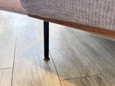 uD9BeZA_aEnWgLNfobikk28D5O2fZ5DPXyO9QxwowMn6nsKeKDjznp3-A3Jwcscy2KxLxQkW9ZCnKb5VaVuJCmcDrw7ZB-b769_y6L3IN6k8so79n3MJyNeCppY3C0IydWH1GW1Hzzc1ZjJIrpDCnQ==