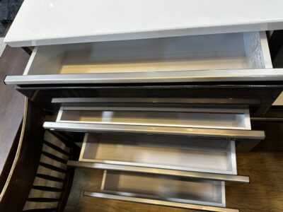 vA8GnwaVg5CZUwyUsfuJxgesY4FYlRE7pMeWRUW7Li5aO4acl2q1Yp9uj2qrUSGRAppaPDp7lins1e52nuYiqhyzSMNho-2HBgcPl1Ijke4QyY8sNpmpPUNzuj8lmAO7kCPUNF5rJUTpUxwFl42Qjw==