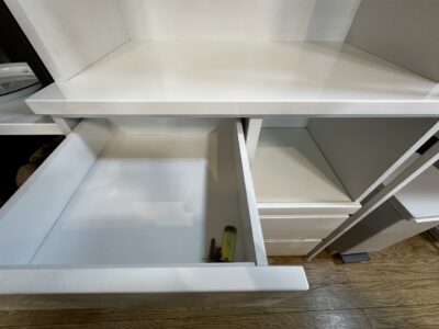 vm8E_MOeZS2BXU19h147SfvlHJuvAvrGAvvtnvfhADCppymgXyiYkds0HIbBKIDn5HwpMxCaJFyUVYpANF98Bp1iO2u1GeQzL2ujOW7L8X5qm-y1kOH8REMYgZRaxrCokCPUNF5rJUTpUxwFl42Qjw==