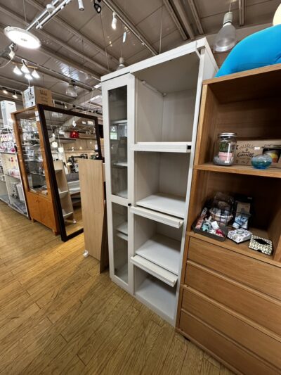 vpoIXZtZVrp3ghxcNyWykpbVkJXoo0QYTRWD3Gz791A8bs6vRLRV14rltTvNB5JWaGOVBE7xHo39qtkdU-fGMcjewMVNAeF7zGjhWGfqvPv2xcduRpCcc4Upj3Ve81sBkCPUNF5rJUTpUxwFl42Qjw==