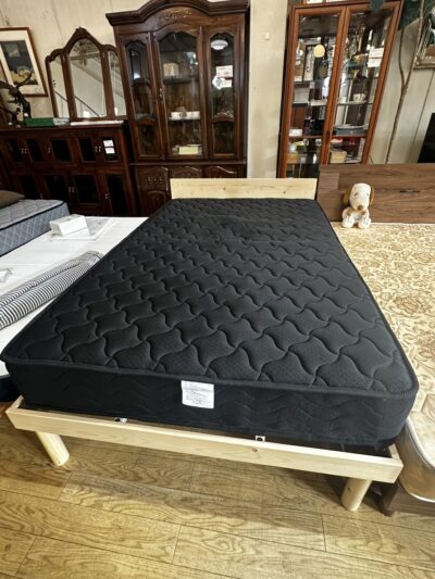 w7t25B_r6Y0akJpZqMSACLrNcLi434lkn1R0GQ6dZGxtXtOiVZ0s_KvQReCpXpJYDhacI4uZhLak1x5gsz8V1NRJOSjBZicVJsY242T4Nup5YFz88zwyor5WHsGJ6VzV6jNu5bRgUMkvYKl3YQCxcw==