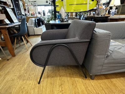 wSKojqu8f4-XYZ-KfHd1c2Cx1uFMmASentihkpDD9maE3aJ2pp46AxArccRxtA1Q1iqZS4ontEspWjZtBYQUUfEfkQzSJCHrVZgXNTCYQIAaE0VuUbmTdgPkKfwQnzyQQ0mGTKiMiK02azDH-NEk1Q==