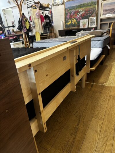 _wlsnd4qBqpthj5zAD7nMnskDpVdlMY-FhkffrN__pWw-uaK4OZtGd84InMNnmFFML4yD0c1kK0VPhUGjpeiCPWmedOc-UABeU4VlZW1nkZyLyCxCEb-w6_azbBv45z-z-l8wzGQwHLkU5ioxg2GJw==