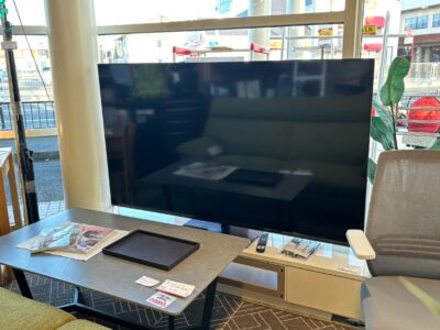 wzMDck6EcBI1IJRFzYhQajmReGNGiVH6F2_KWfsdnoP16gO741pK1BaNkYC2skuyizBFru6FJ-jyrY5CNKusnBk_9JUk-6kKTmRhGk4_s8o91MB-8TuPbaHkxKErU6GMz-l8wzGQwHLkU5ioxg2GJw==