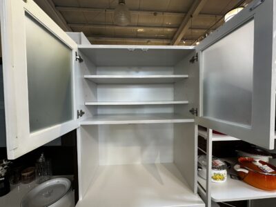 xSJ0uRwam4iDwcNx_lJtNJ8s0NYmELXAHKmjA4Y-QA0sXZ9kd5GhFounDqve4qVJA46IGeTJPtV-V0nkIkZ1ScAuR7UygGx7fToD_XuWFyViAi5ci-nEc3IImM-BIH2lxjd32DvNFM_jZ_FnFQeU0g==