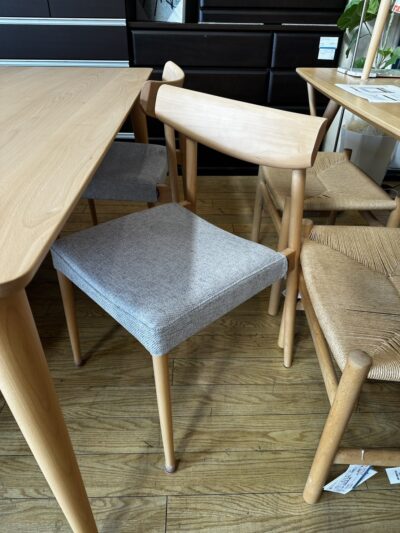 yJgUW23htNB9GBQkRIheWUuEkgV1VAQhTOJaI0A4UdO9LQRSryxD0BN7yj0BfDOs6z9Hs3JBkvyn9F17pJxm3HPdfqeGTGa58wuQndAf1mto_jZGY5kSUCEwGl82vGH1-Y6RmCFYWj9R9NUu3GhWkQ==