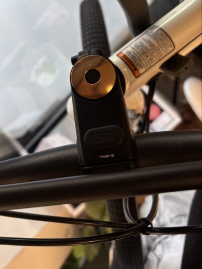 z1B8EDbhqpQILhUT5vadBgu1aSgEUkSfyYdjFHRH_n6Tptq_EsSDZgk-Tj539-QFWyu4GYEi_9qrJHi2B65B7hPd_5mkgmbGcXKTEuJLIWkoVr4Diqxt7T7kFR6Cl6zRyoEYSNdl5TIBu65cFcBv0A==