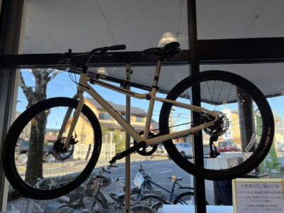 zcWzDgaKQH0V12Qs1kq9npvdQ_YDDu92WLuHiNVN82KUk45p9Edr2R9C18N_N5MqRGCDcfz-zuIMNzPx_Qc6k4rNs2NU54fefVSt-NezwEu8kyHe48yLqLvgJYq7tvRNz-l8wzGQwHLkU5ioxg2GJw==