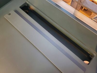 デスク IKEA イケア LOMMARP ロマルプ 作業台 机 学習机 PCデスク パソコンデスク ダークブルーグリーン ダークブルー ダークグリーン 深緑 シック アンティーク調 ヴィンテージ風 レトロ モダン 北欧 インダストリアル リサイクル 最良市場 天白区 名東区 昭和区 千種区 瑞穂区 緑区 日進市 豊明市 東郷町 買取 出張買取 高価買取 販売 お値打ち 特価 1点物 1点モノ 早い者勝ち おすすめ おしゃれ 中古品