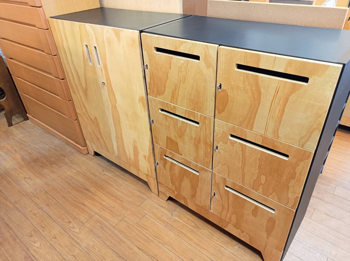 journal standard Furniture ジャーナルスタンダードファニチャー 木製