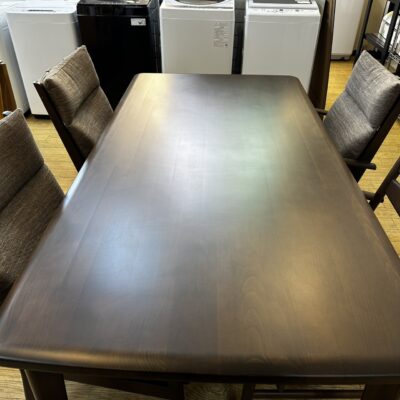 1O21k3AYzOtnKh3dy8Dcg6x7uiqoptTkMtfMVMlMjzi6ngMtV7jiyX0RyVgToK7d2wKWv-_euGbhLpy54XO2ZwFD3AtUa2_9Z0yIndbVoJqO3u89-XsKRRQmJoOYnBvbQQq1-WG3eFy_I7uXKcbEYg==