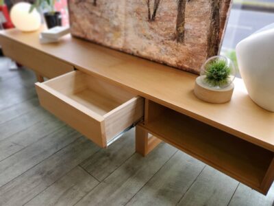 常盤家具 常盤家具製作所 テレビボード ローボード AVボード テレビ台 TVボード TV台 凪 ナチュラル モダン 高脚 メープルカラー 突板 天然木化粧合板 SISO 大型 スタイリッシュ リサイクル 最良市場 天白区 名東区 昭和区 千種区 瑞穂区 緑区 日進市 豊明市 東郷町 買取 出張買取 高価買取 販売 お値打ち 特価 1点物 1点モノ 早い者勝ち おすすめ おしゃれ 中古品 中古美品 キレイ