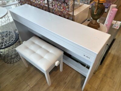 1dwtWZMI5gk2IBWK8HblOlPYNOQnQ64EWxOu1LgkMUAOhovu8zVs8ZhBHRPoNmFAW_b609hOvWnF4hkuObdntEghCxAPdN_1LTvr36ceb_WWvElYVHcg_adtO0C0aD3YQQq1-WG3eFy_I7uXKcbEYg==