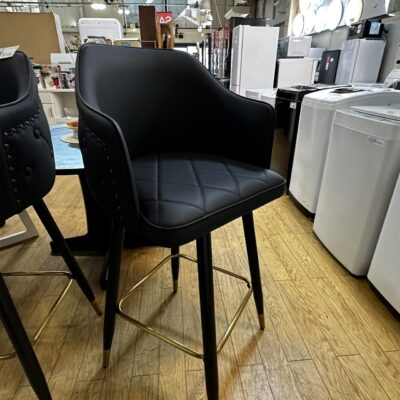 2YmitthDzIImMzEeyqOk8hNeZwOpcEEG4s8VL-8rkWU2xZXYrfWYHlFIahMHnx5nDL_hAqw71w1EVWW74yEAHg3yw0rJVYyyD_Sd_t6f3nUEyc1XhLyJQ79OS5ps8Rl6OObrIXWDvj3wvVZWXR7TOg==