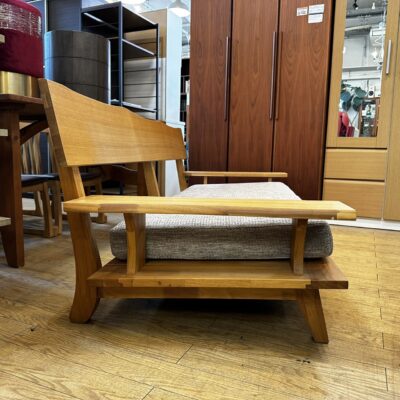 2_IVcUPDedcuJz6QL2jKLvhgDXXnSIYKjYxX3oE3vMifRUTSeFNhEvI0vDOGkFrJG0qEeIQ3GsTvLVS0whTRUMBBMEta-HOmfjgpP9GO2vETezxBhrlMNEP0mTJL92s9OObrIXWDvj3wvVZWXR7TOg==