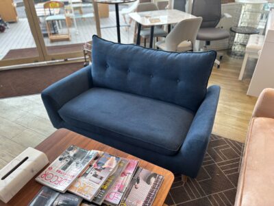 2mykV-IHTLUbmc1IbYAgDzRN7eNG2w6V78uq0j6z9iBO_AHD4nJ_wQEyLJegUR20GJpbvILGht53khknOhXj6-7kxQ52qBgfor90ttl5iKi0txDwqj-UP_HXci1o9L84kpngZXezwyv0UN-p8nCI8Q==