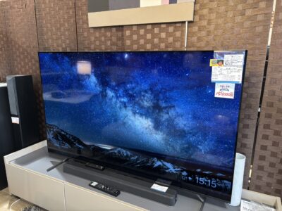 2nlFqAnJfdiUYagv1TUlkAgL04S60dfl_l29h5bbERQGZRmkPVLBhKxFzrmbZ25B6tmjw2G8pL4ipuoOOvAaZ9PfYfFIDtfHKy0Fr9sso5Zfjb4df6xkIzsvR9dfdYyuCPs1Dl06N9VAVlxHgFo47A==