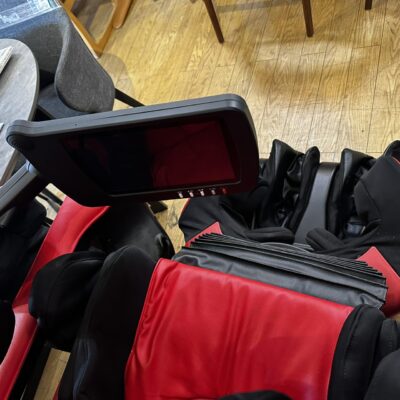 32EtcBD8jkTblS-MT9qIIB93ID3tOqEB4BJyVUB8H7rLg37wOU4eU6hN3TrLroOJD7ApkcZv6YQE5EB4QjANUOAoWnQ-iKxPlOUmxUy-RRujrxAGyyZFenmMsWPSOSpyz-l8wzGQwHLkU5ioxg2GJw==