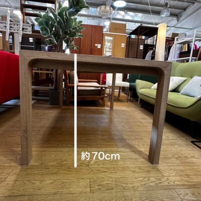 33lD7HkXP2vLLlmO4vbTsdYt87CSUD6p4YC9D6B3Ke-fLnCJZHG-543Kw_9SoLUTC4VHnWAvHriUQ1CEGAuOJBK1z8Ek0ITwFBqu0sVkzDNaa2952s9j5fMqLvtfQGYWdWH1GW1Hzzc1ZjJIrpDCnQ==