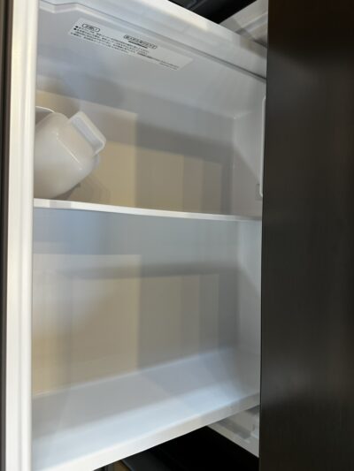 3EsAXa7qpV3AWkQ8_Afl2v8k4wwoLAsUohehnhhQzT9b581rOUnkEXOflQnkYKwe92r1j2KQlfwp2giNmh9YLG7-jthoqa-OcsmXLBgJfr_unhhnsjWY7qnDQ_3QJAUz-Y6RmCFYWj9R9NUu3GhWkQ==